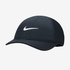 Boné Nike Featherlight Infantil