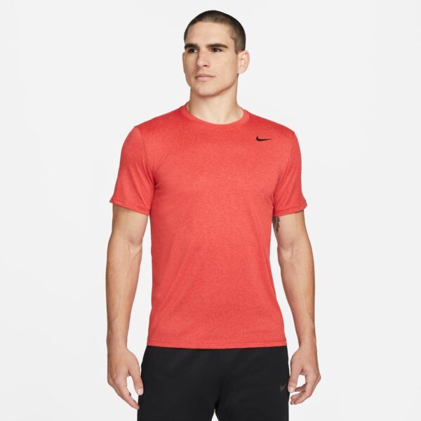 Camiseta Nike Legend 2.0 Masculina