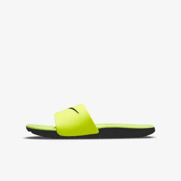 Chinelo Nike Kawa Infantil