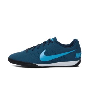Chuteira Nike Beco 2 Futsal
