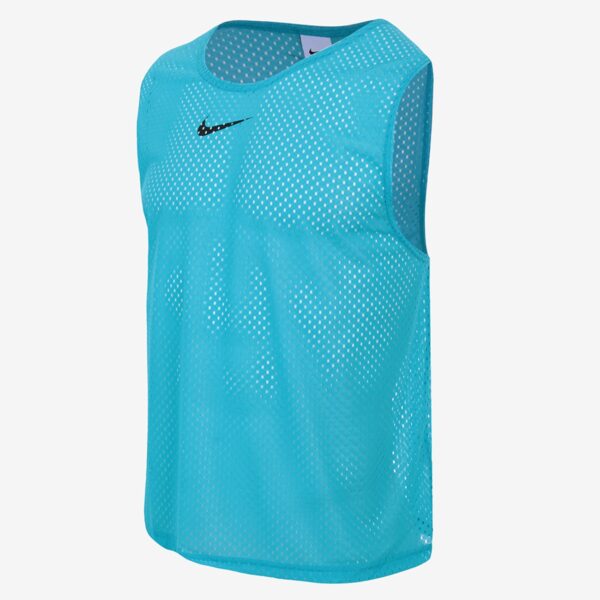 Colete de Treino Nike Masculino