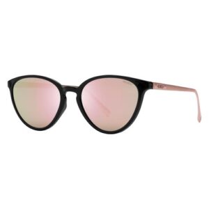 Óculos Euro Feminino E0059ADR46/8J