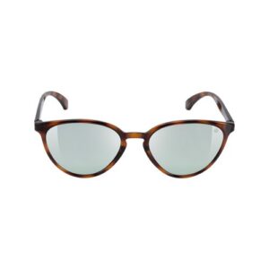 Óculos Euro Geometric Trendy Tartaruga E0040F2180/8K