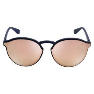 Óculos Euro Power Shine Azul E0045K3346/8J