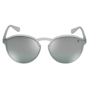 Óculos Euro Power Shine Transparente E0045D5480/8K