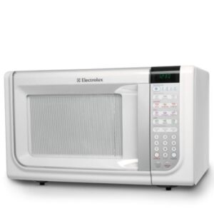 Forno Micro-Ondas Electrolux Meus Favoritos 31L (MEF41)
