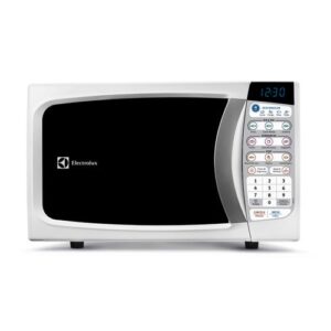 Forno Micro-Ondas Electrolux Painel Seguro 20L (MTD30)