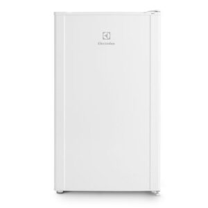 Frigobar Electrolux Uma Porta 122L Branco (RE120)
