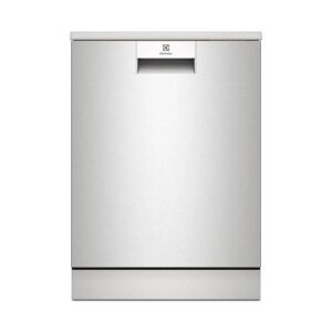 Lava louças Electrolux 13 serviços Inox com Comfort Lift (LP13X) - 220V