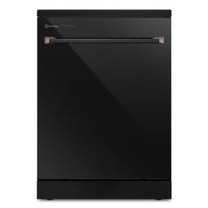 Lava-Louças Electrolux 14 Serviços Pro Series (LP14V)