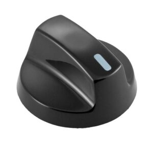 Manipulo Fogão Electrolux - 56SX 56DB