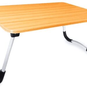 Mesa Portátil Multilaser Multiuso Para Notebook Até 15.6 Polegadas