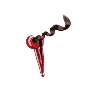 Modelador de Cachos Conair - Fashion Curl | 127V
