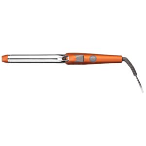 Modelador De Cachos Taiff Vulcan Modv22 25mm