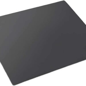 Mouse Pad Multilaser Standard Preto