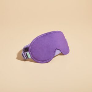 Máscara para dormir