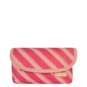 Necessaire Feminina 2 Compartimentos Basic Line Le Postiche