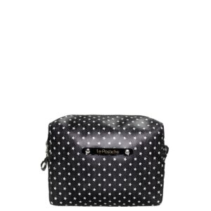 Necessaire Feminina Stars Pequena Le Postiche