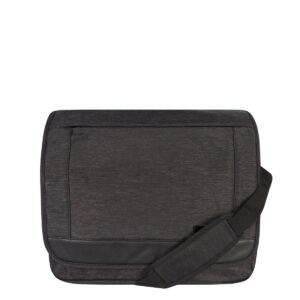 Pasta Carteiro Executiva Le Tour Le Postiche (CINZA, UN)