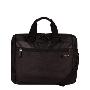 Pasta Notebook Executiva Le Tour Le Postiche (CINZA, UN)