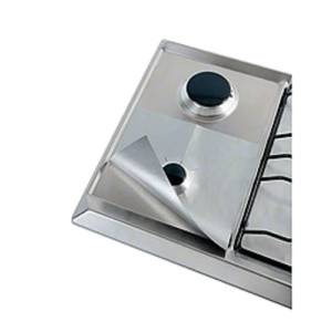 Protetor para Fogão - Electrolux