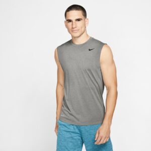 Regata Nike Legend 2.0 Masculina