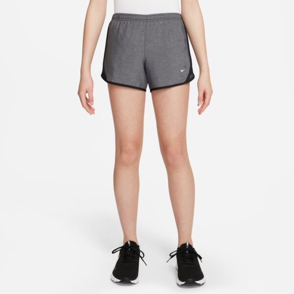 Shorts Nike Dri-FIT Tempo Feminino