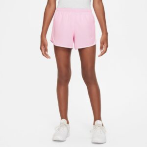 Shorts Nike Dri-FIT Tempo Feminino