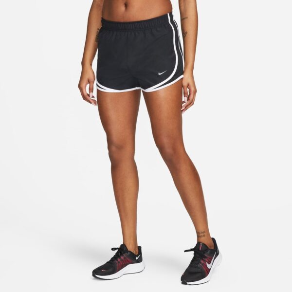 Shorts Nike Dri-Fit Tempo Feminino