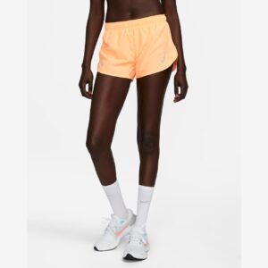 Shorts Nike Dri-FIT Tempo Race Feminino