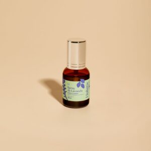 Spray de Lavanda