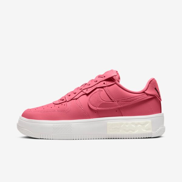 Tênis Nike Air Force 1 Fontanka Feminino