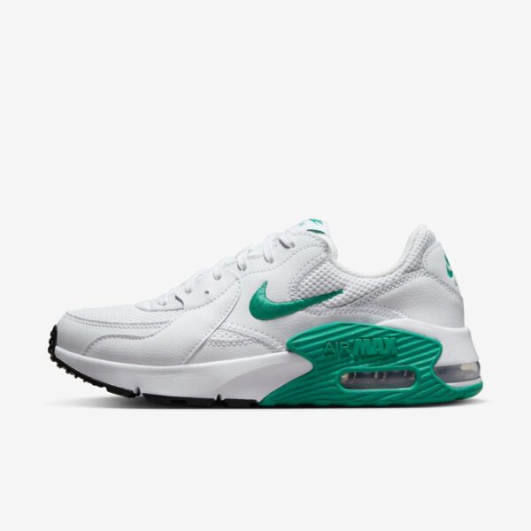 Tênis Nike Air Max Excee Feminino