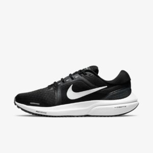 Tênis Nike Air Zoom Vomero 16 Feminino