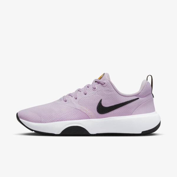 Tênis Nike City Rep TR Feminino