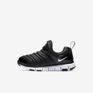 Tênis Nike Dynamo Free Infantil