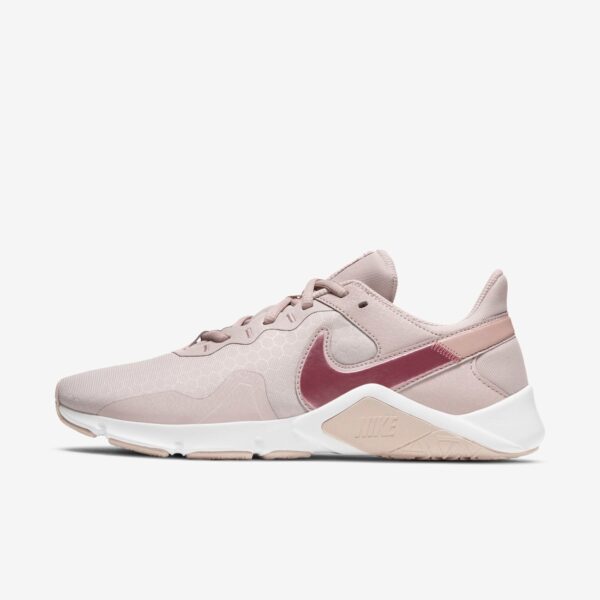 Tênis Nike Legend Essential 2 Feminino