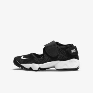 Tênis Nike Rift Infantil
