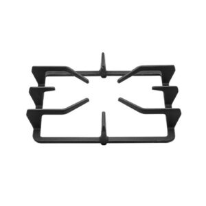 Trempe Central para Fogão 56EFX Electrolux