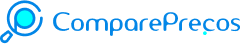 ComparePrecos.net