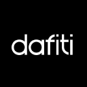 dafiti.com.br